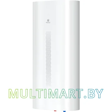 Водонагреватель Royal Clima Vita RWH-VT50-FE картинка 2